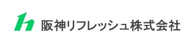 Hanshin Refresh::